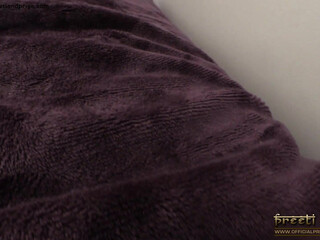 preeti & preya onlyfans Crazy chick masturbates both holes