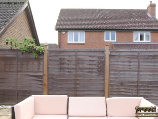 preeti & preya onlyfans Hot tick caresses beautiful tits