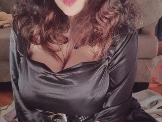 miki blue onlyfans wild slut