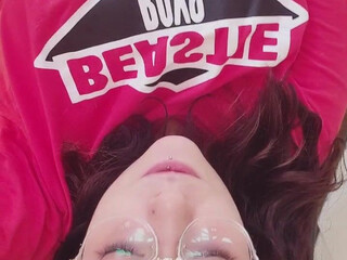 miki blue onlyfans uboltali undress