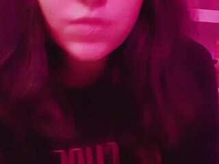 miki blue onlyfans beauty in cream