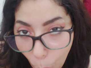 miki blue onlyfans Wonderful babe fucked in pussy after comfort