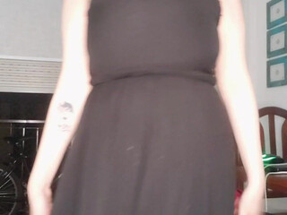 miki blue onlyfans Hot filly fucks herself with a dildo