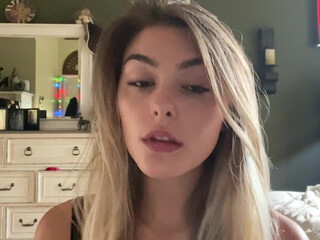 Wet KittyXXX  onlyfans Cute Passion Fucks Shaved Cunt