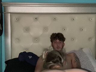 Wet KittyXXX  onlyfans satisfied with sex toy