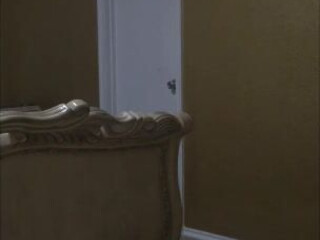 Sexi Barbie (Tanya Lieder) onlyfans Plump little devil gently massages pussy