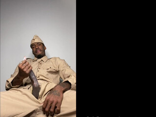 Pressure (@wewantpressure onlyfans Shmara is exciting for both holes