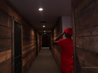 Pressure (@wewantpressure onlyfans 9 September 2021