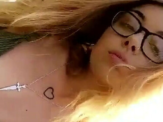 Plum Suicide onlyfans Gorgeous slut gives big boobs