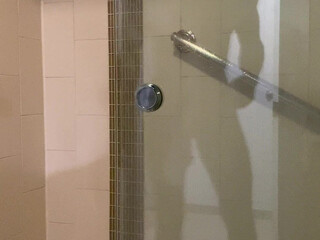 Pressure (@wewantpressure onlyfans tender slut