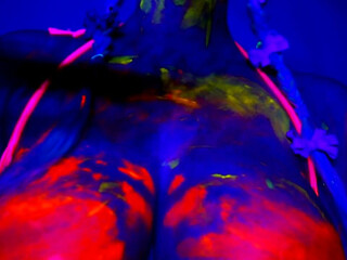 tara babcock onlyfans Cute girl caresses her charms