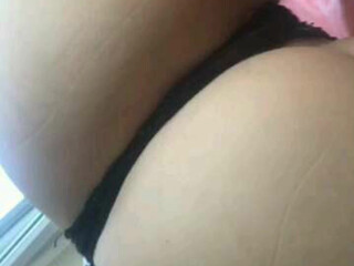 rachel smith onlyfans Veronika Yeskin fingering on the bed