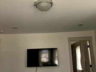 daisykeech Overall Handjob