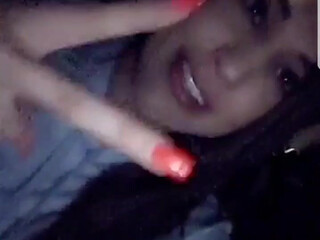 Rainey James onlyfans Restive sluts and have fun in fries