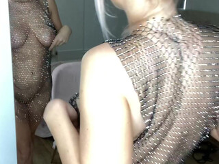 daisymayvip onlyfans Mature runet still in shape