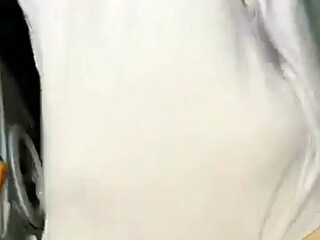 Plum Suicide onlyfans with a toy for adult ladies