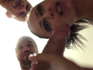 Cassie Del Isla (@cassie Teen curvy fingers pussy