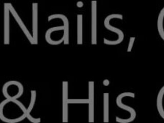 Princess Dolly onlyfans undresses in front of the camera