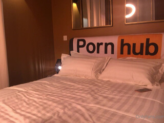 Cassie Del Isla (@cassie 13 October 2021