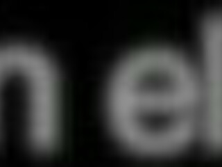 Cassie Del Isla (@cassie Charming bitch shows breasts