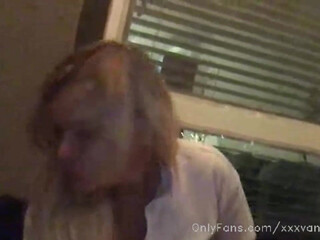 xxxvanessaxxx 2 May 2021