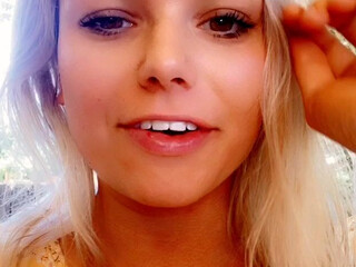 xxxvanessaxxx chic private