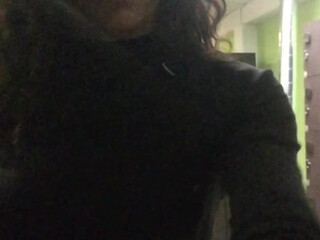 Cassie Del Isla (@cassie Fascinating whore turns on mouthwatering forms