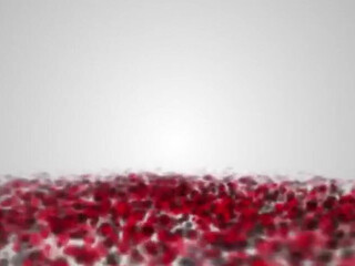 toochi kash onlyfans Naughty babenka - caresses big tits