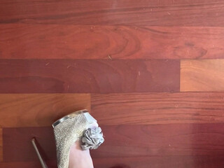 vanjak Gorgeous bitches do caressing in the shower