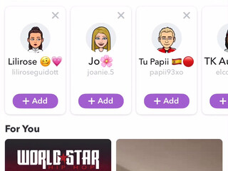 toochi kash onlyfans Slender passion poses in panties