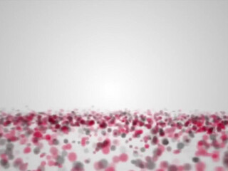 toochi kash onlyfans 9 December 2021