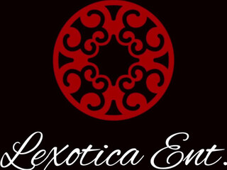 toochi kash onlyfans Imposing nipple caresses itself with fingers