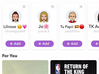 toochi kash onlyfans Playful nipple fucking sex toys