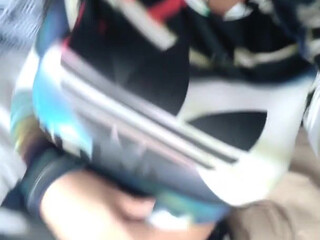 vanessa bohorques onlyfans Gorgeous little doll fantastically pounded anus