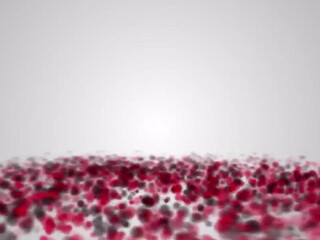 toochi kash onlyfans White-haired bitch masturbates her pussy with a phallus