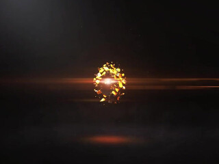 toochi kash onlyfans Adult skin jerks off the vagina