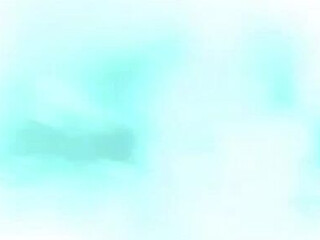 toochi kash onlyfans 27 June 2021