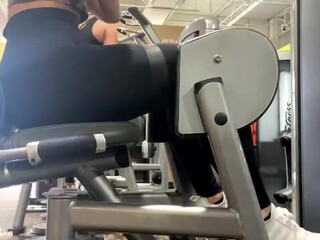 toneupwithtay big-boo darling