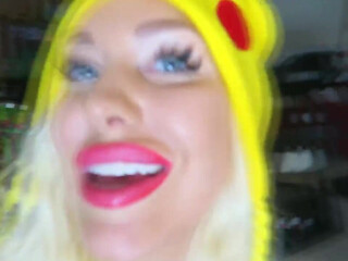 tara babcock onlyfans Luxurious lady shows pussy