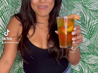 theparadisebartender 13 June 2021