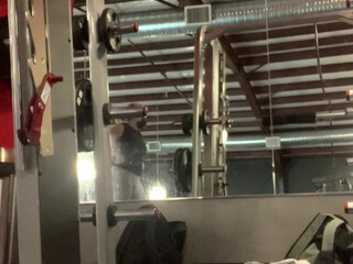 thatgirlfromtiktok Perfect confused dabbles with massive penis