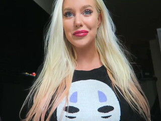 tara babcock onlyfans oral sex in front of the webcam