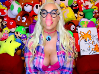 tara babcock onlyfans Attractive babe excites her sexuality