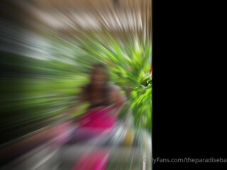 theparadisebartender Busty schoolgirl fingering pussy