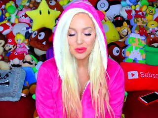 tara babcock onlyfans on the tonsils