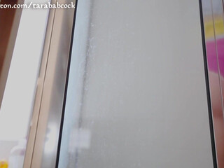 tara babcock onlyfans Hot women have sex