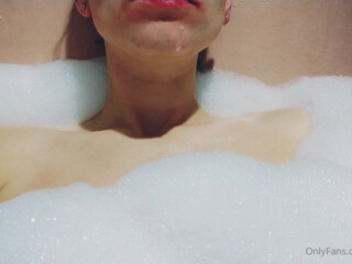 sisgreen onlyfans Chic hot striptease