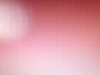 snowbunnyasiyah onlyfans Cute stallion gets cum on face