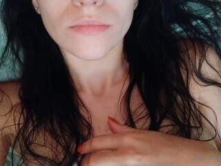 sisgreen onlyfans Cute girls masturbate pussy