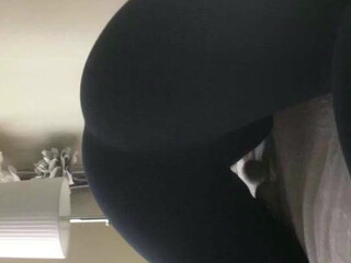 sammy draper onlyfans Busty bitch jumps on phallus